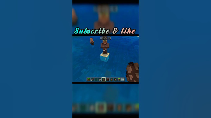skeleton IQ test in #minecraft #short #ytstudio #gaming #memes #tranding