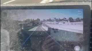 M079611327