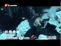 妖精帝國「rebellion anthem」PV short ver.