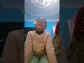 اغنيه مطرقعه 