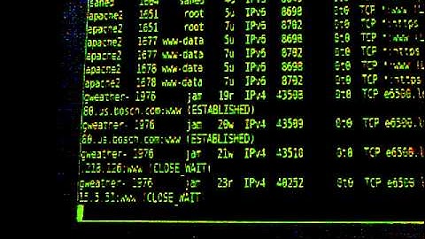 MUG2011_12_lsof_Linux_Command.AVI