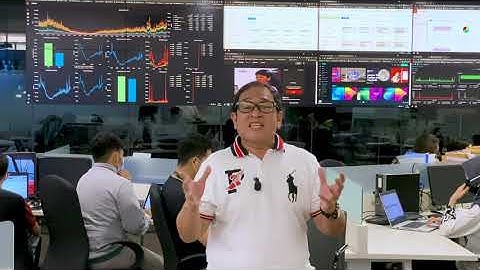 Hackathon Funcode 2020 MNC-Fest