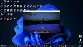 Minecraft Corruptions