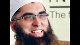 Nabi un Kareem  Junaid Jamshed feat. Fadi Tolbi