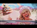 Barbie Is The Greatest Film Ever Made 