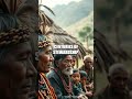 The Amazon's Living Tapestry Under Pressure