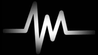 = YOU BROKE ME FIRST - ( MR. EWIK X RYAN A ) #FREE SALE =