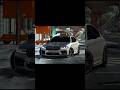 😱 Такси эконом на BMW M5 F90 ! CAR PARKING MULTIPLAYER #carparkingmultiplayer #shorts