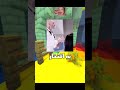 این فرد به خاطر خانوادش ۱۰ تا شغل مختلف داره shorts mp3