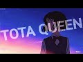 {umbrella} |AMV| anime romance💞💞
