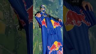 Skydiving Time Skydiving Skydiving Vairal