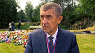 Ležáky