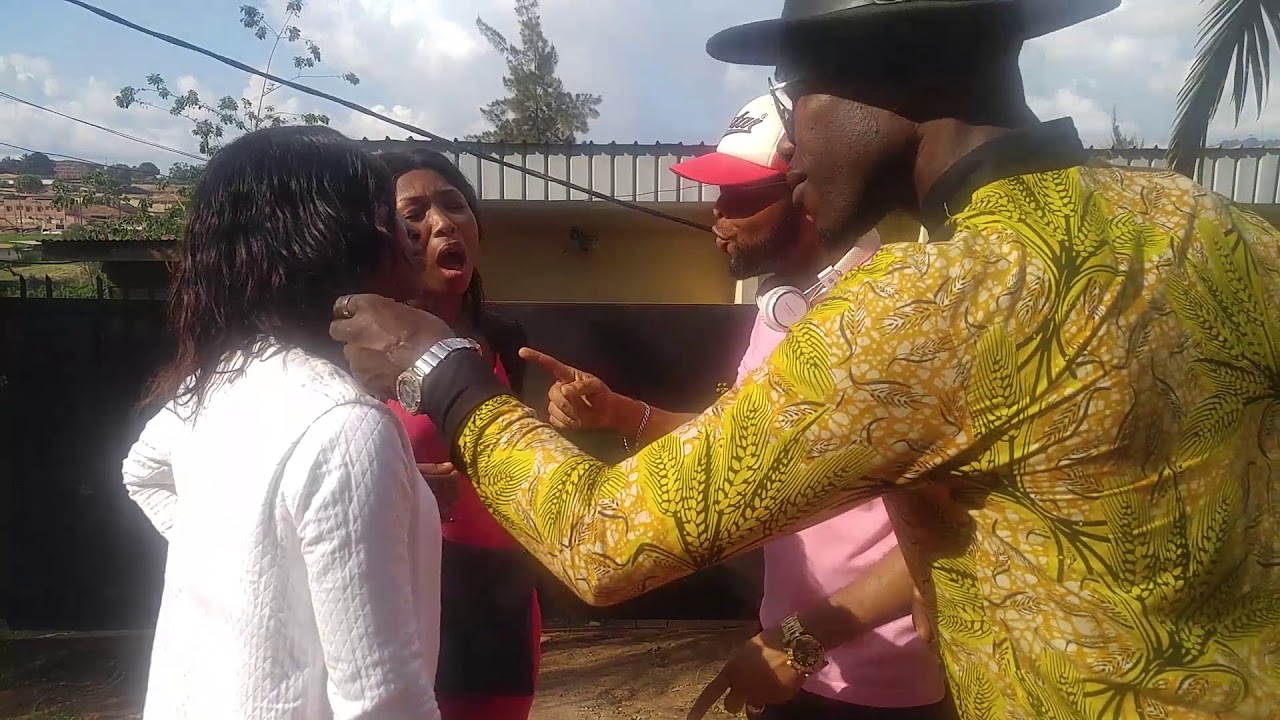 tchakal-art-presente-la-comedie-a-tout-temps-comedie-camerounaise