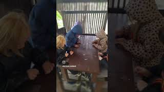 плетение браслета