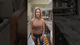 Truths about me!!🥰 Details