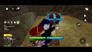 Action game replay