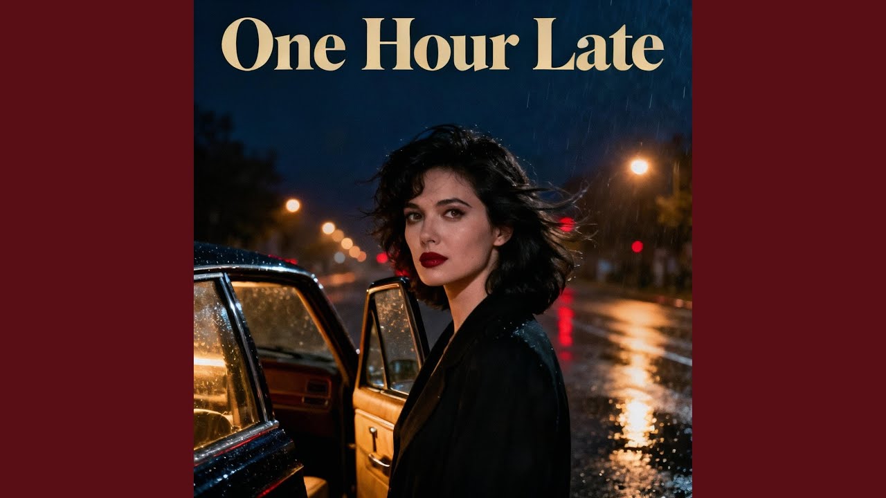 Songs We Never Played