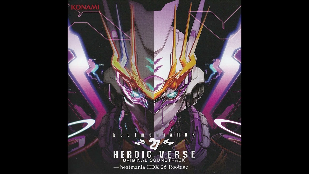 CANVAS feat. Quimär - Carmina