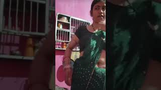 imo video call tamil aunty | tango live 9009 screenshot 2