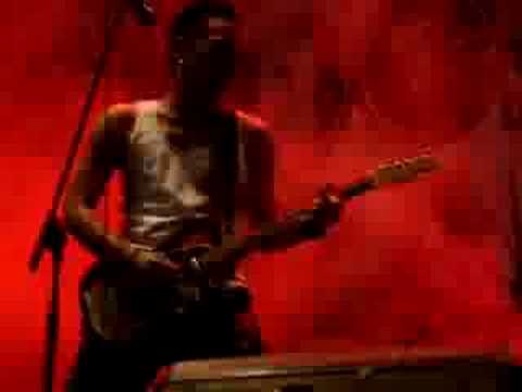 THE FLOWERS - TONG SAMPAH - TOLONG BU DOKTER