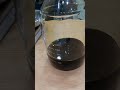 عود القصر بخور وعود قديم وادهان نادرة دهن عود مخلط 0505643095