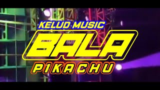 DJ BENG BENG BASS KELUD MUSIC DI JAMIN GLERR !!