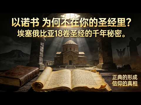 YouTube 海報