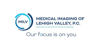 Medical Imaging of Lehigh Valley, P.C - Recruitment | David Cederberg PA-C