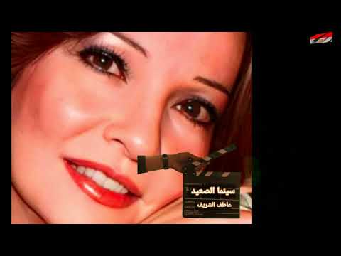 شادية صوت مصر الذي غن ى للوطن بالرقة لا بالصراخ يا حبيبتي يا مصر سر الوجدان