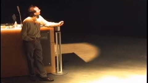 Fundamentals of Wireless Communications VII - David Tse, UC Berkeley