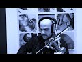 Ed Sheeran - Shape Of You - Violin by Georgio Elia