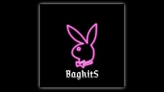 Disty - Bagkits Freestyle