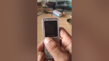 China mobile k115 invalid sim solution code 💯 %working