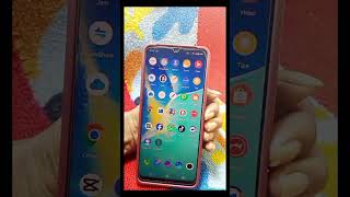 cara menghemat data ketika membuka video di Facebook #tutorial #satuklikuntukwujudkanimpianmu