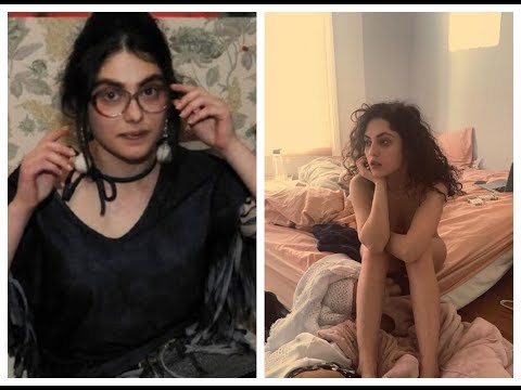 \"გოგონა გარეუბნიდან\"_ის მსახიობები // ადრე და ახლა // ეპიზოდი N.3