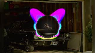 Download Lagu Arcando \u0026 Maazel - To Be Loved (feat. Salvo) MP3