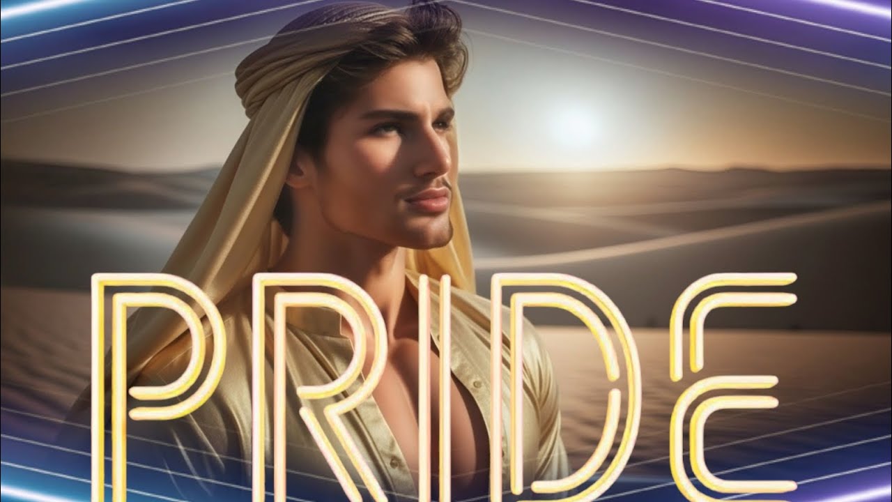 Circuit Gay Pride 2025 Mix – Epic Tribal House / DJ Set | DJAVD | 2026