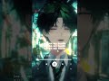 "Ice On My Teeth" 🧊🦷 Sedikit aja!! hehe #vtuber #vtuberid #Mosaモサ #MagniV #Ateez #atiny