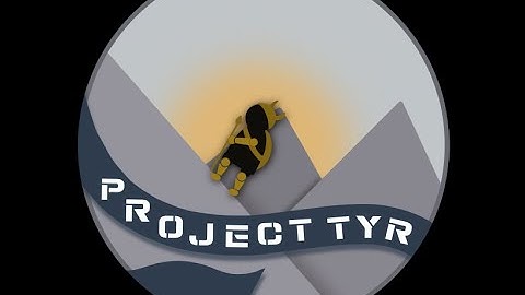 SDSU Senior Design Day Spring 2022: Hiking Powered Prosthetic Foot