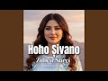Hoho Şivano 