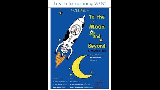 Man on the Moon (cover) - Ian Seldrup screenshot 3