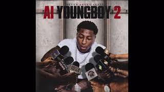 Nbayoungboy-rebels kick it