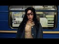 Tanya Li Місто тремтить Official Video Tanya Li Місто тремтить Official Video