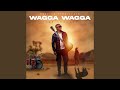 Wagga Wagga