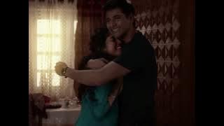 » விட்டுப் போன வாசலிலேவாழ்க்கை தீர காத்திருக்கேன் ❤️‍🩹 || Amaran || Tamil Cinema || Shiny Editsz