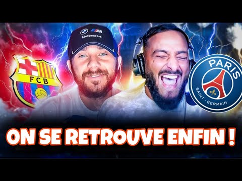 Replay match