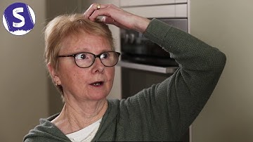 Communication tips after a stroke