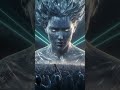Focus Protocol: Deep Melodic Techno for High-Performance Neural Flow and Focus