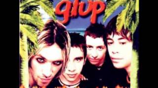 Video thumbnail of "Glup! - M.a.m.b.o"