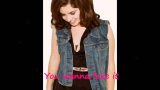 Watch Xenia Sing You Home video